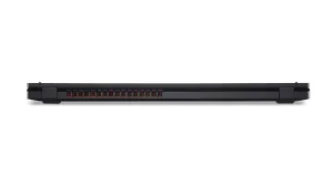 ACER ANV15-52-536A