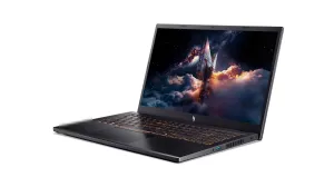 ACER ANV15-52-536A