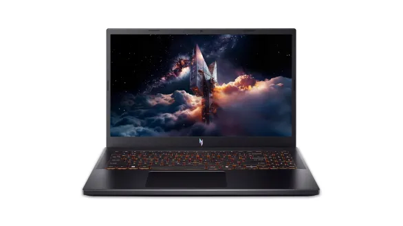 ACER ANV15-52-77FA