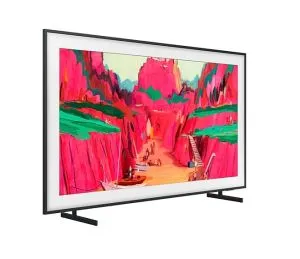 SAMSUNG TV The Frame 75inch QE75LS03FWUXXH