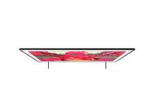 SAMSUNG TV The Frame 75inch QE75LS03FWUXXH