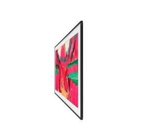 SAMSUNG TV The Frame 75inch QE75LS03FWUXXH