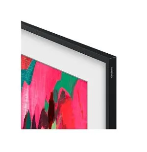 SAMSUNG TV The Frame 75inch QE75LS03FWUXXH