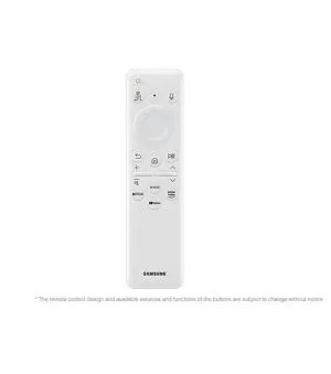 SAMSUNG TV The Frame 75inch QE75LS03FWUXXH
