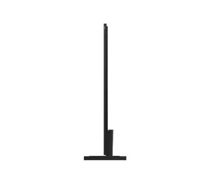 SAMSUNG TV The Frame 75inch QE75LS03FWUXXH