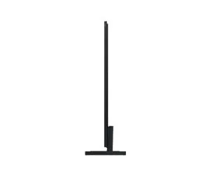 SAMSUNG TV The Frame 75inch QE75LS03FWUXXH