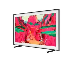 SAMSUNG TV The Frame 75inch QE75LS03FWUXXH