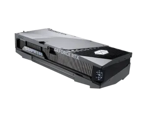 MSI RTX5090 32G SUPRIM SOC