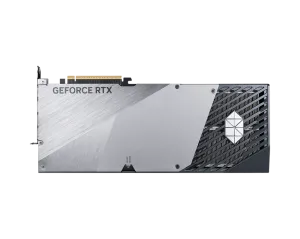 MSI RTX5090 32G SUPRIM SOC