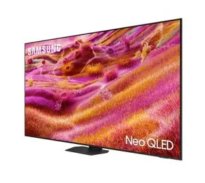 SAMSUNG Minchi LED TV NeoQLED 98inch QE98QN90FATXXH