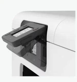 Мастилоструен плотер Canon imagePROGRAF TC-21