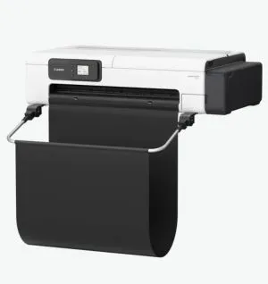 Мастилоструен плотер Canon imagePROGRAF TC-21