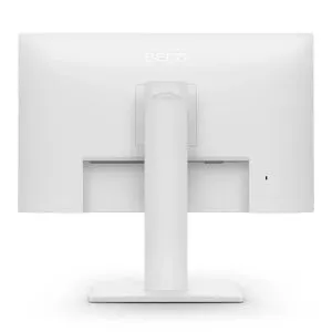 Монитор BenQ GW2786TC - 27" inch IPS, 1920x1080, 100Hz, Speaker 2 x 2W