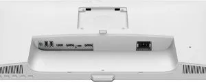 Монитор BenQ GW2786TC - 27" inch IPS, 1920x1080, 100Hz, Speaker 2 x 2W