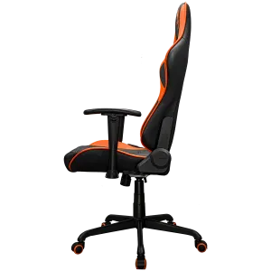 COUGAR ARMOR ELITE Gaming chair, Orange