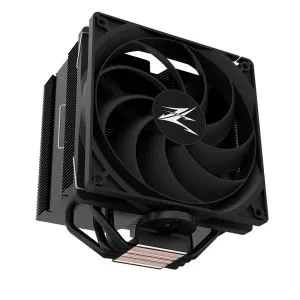 Cooler procesor Zalman Cooler CPU CNPS10X PERFORMA BLACK