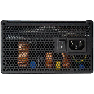 COUGAR GLE 1200 PSU, 80 plus Gold, 1200W, Fully Modular