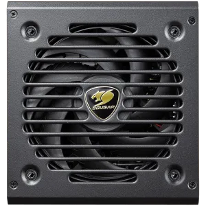 COUGAR GEX PRO 750 PSU, 80 plus Gold, 750W, Fully Modular