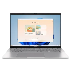 ASUS S3607VA-RP032