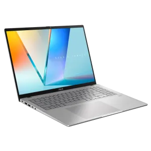 ASUS S3607VA-RP032