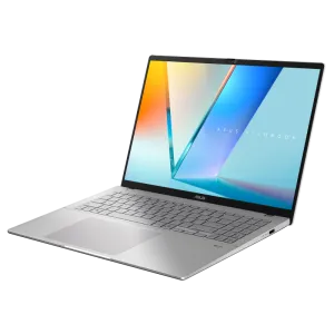 ASUS S3607VA-RP032