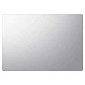 ASUS S3607VA-RP032