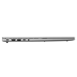 ASUS S3607VA-RP032
