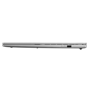 ASUS S3607VA-RP032