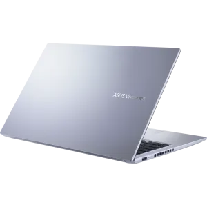 ASUS M1502YA-BQ161