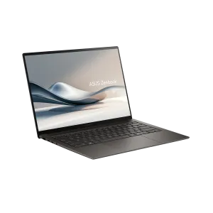 ASUS UX5406SA-PZ281X