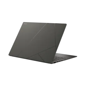 ASUS UX5406SA-PZ281X