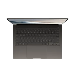 ASUS UX5406SA-PZ281X