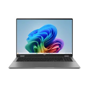 ASUS TP3607SA-RJ005
