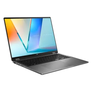 ASUS TP3607SA-RJ005
