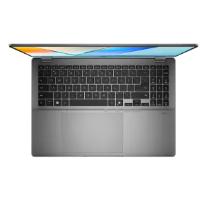 ASUS TP3607SA-RJ005