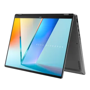 ASUS TP3607SA-RJ005