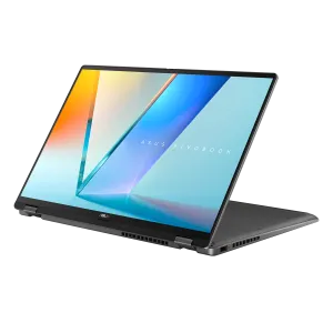 ASUS TP3607SA-RJ005