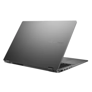 ASUS TP3607SA-RJ005