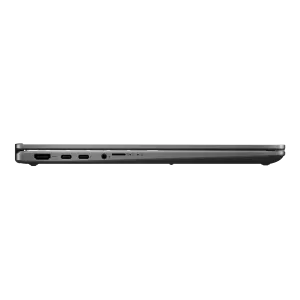 ASUS TP3607SA-RJ005