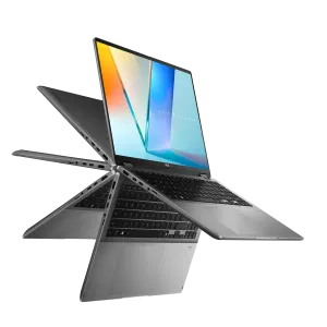 ASUS TP3607SA-RJ005
