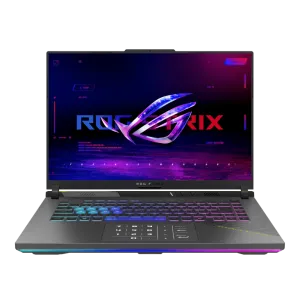 ASUS G614PR-RV022W