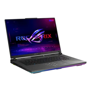 ASUS G614PR-RV022W