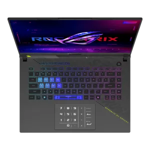 ASUS G614PR-RV022W