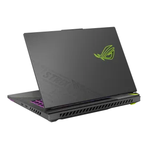 ASUS G614PR-RV022W