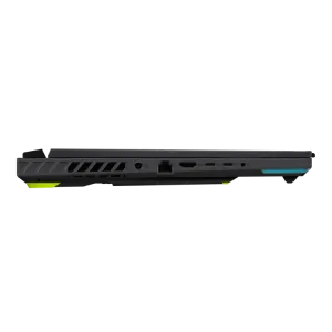 ASUS G614PR-RV022W