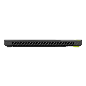 ASUS G614PR-RV022W