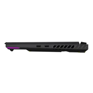 ASUS G614PR-RV022W