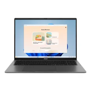ASUS M3607HA-RP038