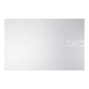 ASUS X1504VA-BQ2911