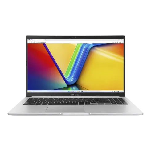 ASUS M1502YA-BQ580